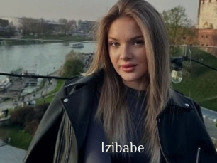 Izibabe