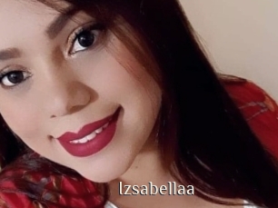 Izsabellaa