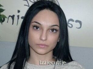 izziecuttie Shop coquin