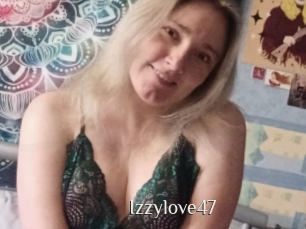 Izzylove47