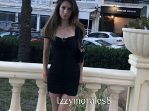 izzymorales8 Shop coquin
