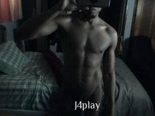 J4play