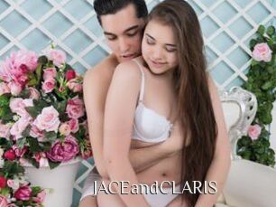 JACEandCLARIS
