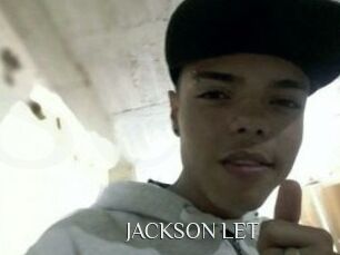 JACKSON_LET