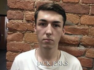 JACK_JERKS
