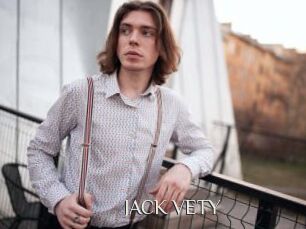 JACK_VETY