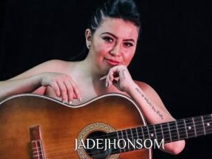JADEJHONSOM