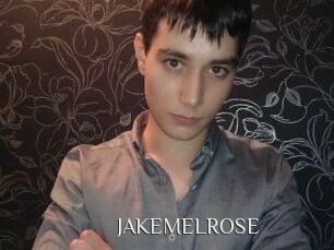 JAKE_MELROSE