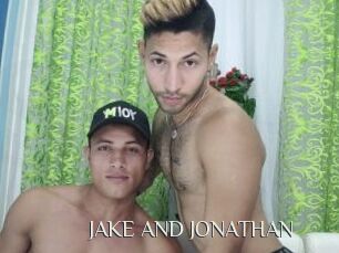 JAKE_AND_JONATHAN