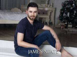 JAMES_NEATE Shop coquin