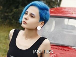 JANE_JINX