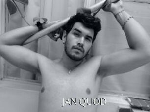 JAN_QUOD