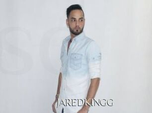 JAREDKINGG