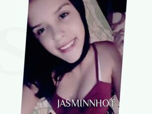 JASMINNHOT