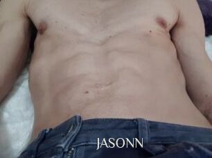 JASONN