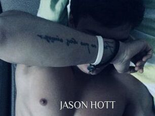 JASON_HOTT