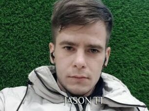 JASON_TT
