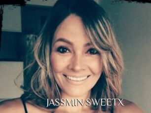 JASSMIN_SWEETX