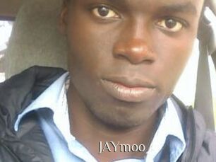 JAYmoo Shop coquin