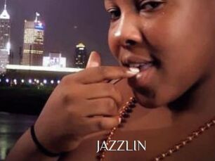 JAZZLIN