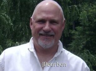 JBourbon