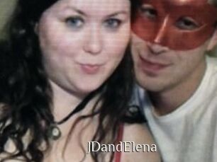 JDandElena