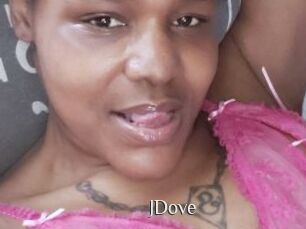 JDove