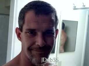 JDub35 Shop coquin
