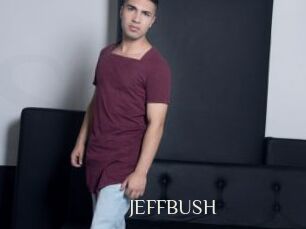 JEFFBUSH
