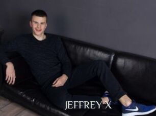JEFFREY_X