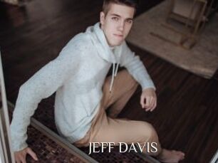 JEFF_DAVIS