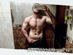 JEFF_TEYLOR
