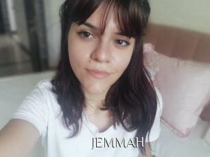 JEMMAH