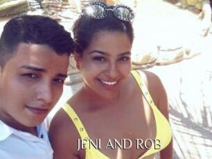 JENI_AND_ROB