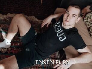 JENSEN_FURY