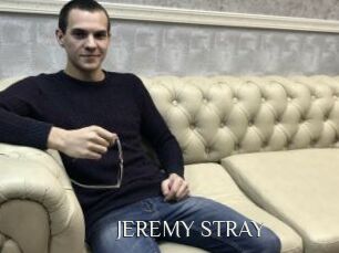 JEREMY_STRAY