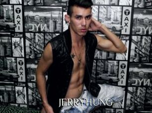 JERRY_HUNG