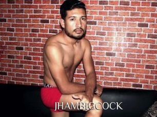 JHAM_BIG_COCK