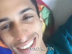 JIMMYKLEIN