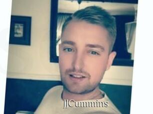 JJCummins Shop coquin