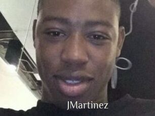 JMartinez