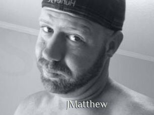 JMatthew