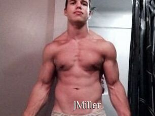 JMiller