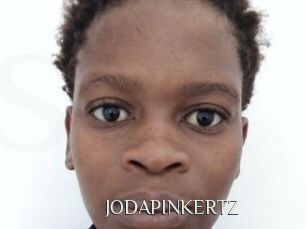 JODAPINKERTZ