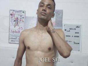 JOEL_S01