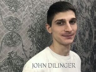 JOHN_DILINGER