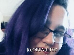 JOJOBBMILF99