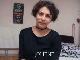 JOLIENE_