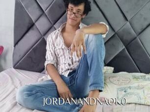 JORDANANDNAOK0 Shop coquin