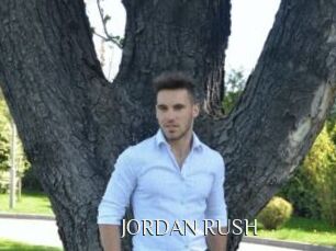 JORDAN_RUSH